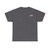 Jake Baas 1st design Unisex Heavy Cotton Tee