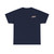 Jake Baas 1st design Unisex Heavy Cotton Tee