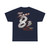 Jake Baas 1st design Unisex Heavy Cotton Tee