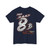 Jake Baas 1st design Unisex Heavy Cotton Tee