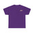 Jake Baas 1st design Unisex Heavy Cotton Tee