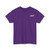 Jake Baas 1st design Unisex Heavy Cotton Tee