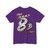 Jake Baas 1st design Unisex Heavy Cotton Tee