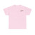 Jake Baas 1st design Unisex Heavy Cotton Tee