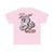 Jake Baas 1st design Unisex Heavy Cotton Tee
