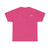 Jake Baas 1st design Unisex Heavy Cotton Tee