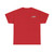 Jake Baas 1st design Unisex Heavy Cotton Tee