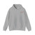 Jake Baas 1st design Unisex Heavy Blend™ Hooded Sweatshirt