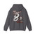 Jake Baas 1st design Unisex Heavy Blend™ Hooded Sweatshirt