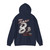 Jake Baas 1st design Unisex Heavy Blend™ Hooded Sweatshirt