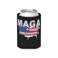 MAGA Can Cooler