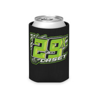 Jase Casey Can Cooler