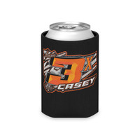 Lane Casey Can Cooler