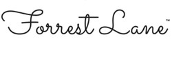 Forrest Lane