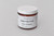 Lemon Eucalyptus Sugar Body Scrub 16oz