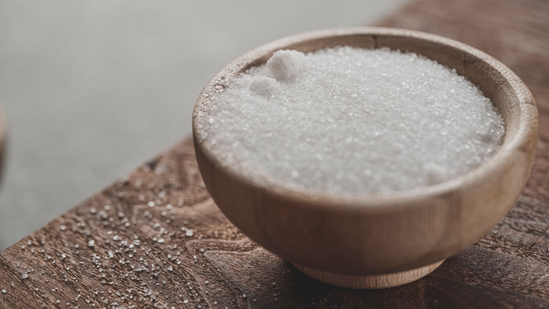 sugar-unsplash.jpg