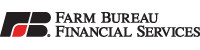 Farm Bureau Financial Services Company Store