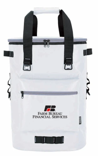 Olympus Cooler Backpack