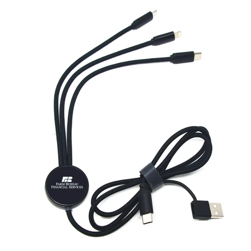 Firefly MultiCable