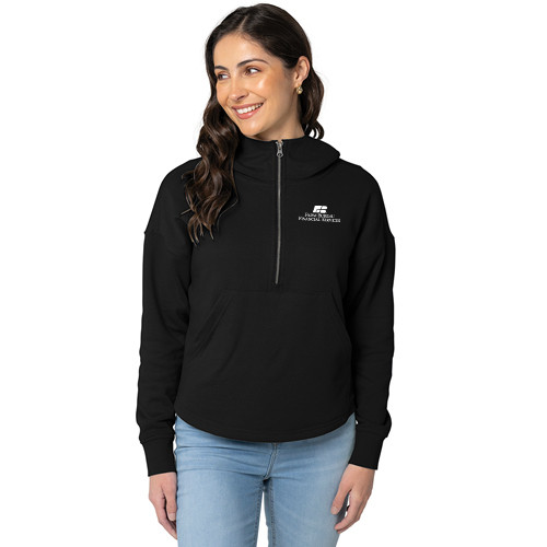Model View - Zipped