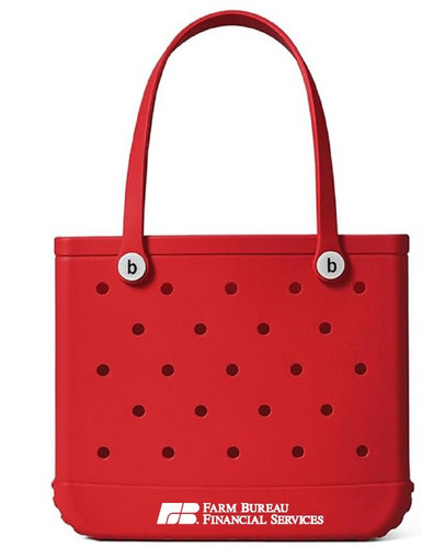 Beachcomber Bogg Bag