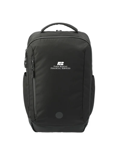 elleven Versa 15" Computer Backpack