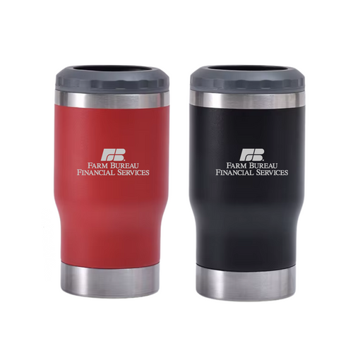14 oz Insulator/Tumbler