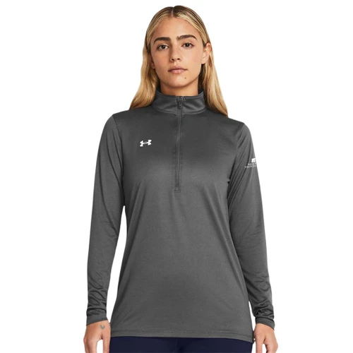 Castlerock Grey