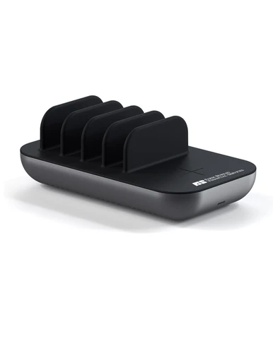 Satechi Dock5 Charging Station