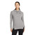 Petrol Grey Heather