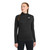 Ladies' Sport-Tek Lightweight Wicking 1/4 Zip