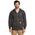Carbon Heather Grey
