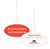 Oval
