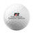Titleist Pro V1 Golf Balls