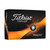 Titleist Pro V1 Golf Balls