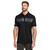 Men's TravisMathew Stripe Polo