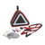 Auto Emergency Kit