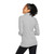 Light Grey Heather