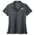 Anthracite Grey