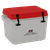 27 Quart - Red Lid