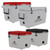 Personalized Taiga Cooler 27 or 55 Quart