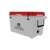 55 Quart - Red Lid