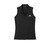 Black Sleeveless