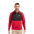 Cardinal Red/Black Hybrid