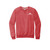 Red Snow Heather