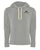 Lead Grey