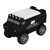 Personalized Remote Control Truck Cooler & Speaker