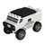 Personalized Remote Control Truck Cooler & Speaker