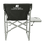 Foldable Director's Chair + Side Table