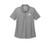 Charcoal Heather